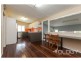 15 Rose Street, Koongal QLD 4701