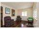 15 Rose Street, Koongal QLD 4701
