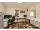 15 Rose Street, Koongal QLD 4701
