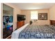 15 Rose Street, Koongal QLD 4701