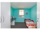15 Rose Street, Koongal QLD 4701
