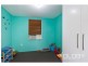 15 Rose Street, Koongal QLD 4701