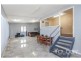 15 Rose Street, Koongal QLD 4701