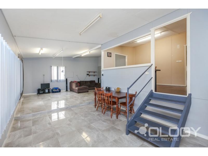 15 Rose Street, Koongal QLD 4701