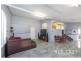 15 Rose Street, Koongal QLD 4701