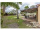 15 Rose Street, Koongal QLD 4701