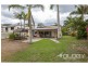 15 Rose Street, Koongal QLD 4701