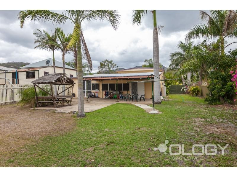 15 Rose Street, Koongal QLD 4701