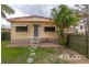 15 Rose Street, Koongal QLD 4701