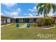 6 Kawana Close, Kawana QLD 4701