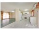 6 Kawana Close, Kawana QLD 4701