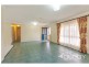 6 Kawana Close, Kawana QLD 4701
