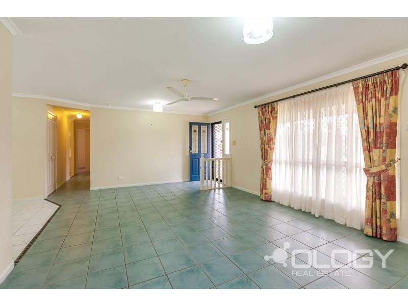 6 Kawana Close, Kawana QLD 4701