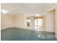 6 Kawana Close, Kawana QLD 4701