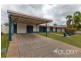 6 Kawana Close, Kawana QLD 4701
