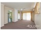 6 Kawana Close, Kawana QLD 4701