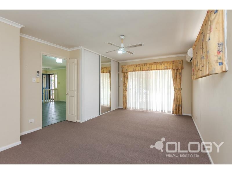 6 Kawana Close, Kawana QLD 4701
