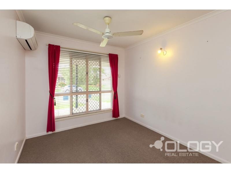 6 Kawana Close, Kawana QLD 4701