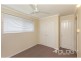 6 Kawana Close, Kawana QLD 4701