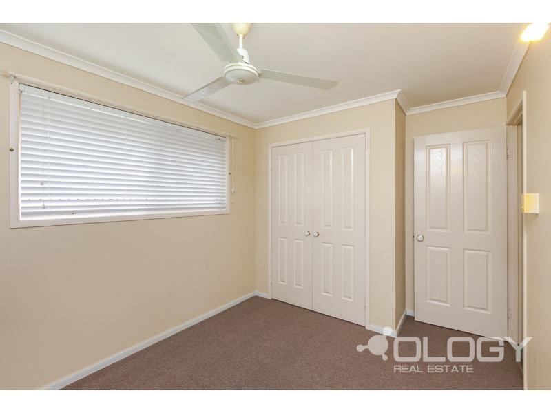 6 Kawana Close, Kawana QLD 4701