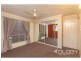 6 Kawana Close, Kawana QLD 4701