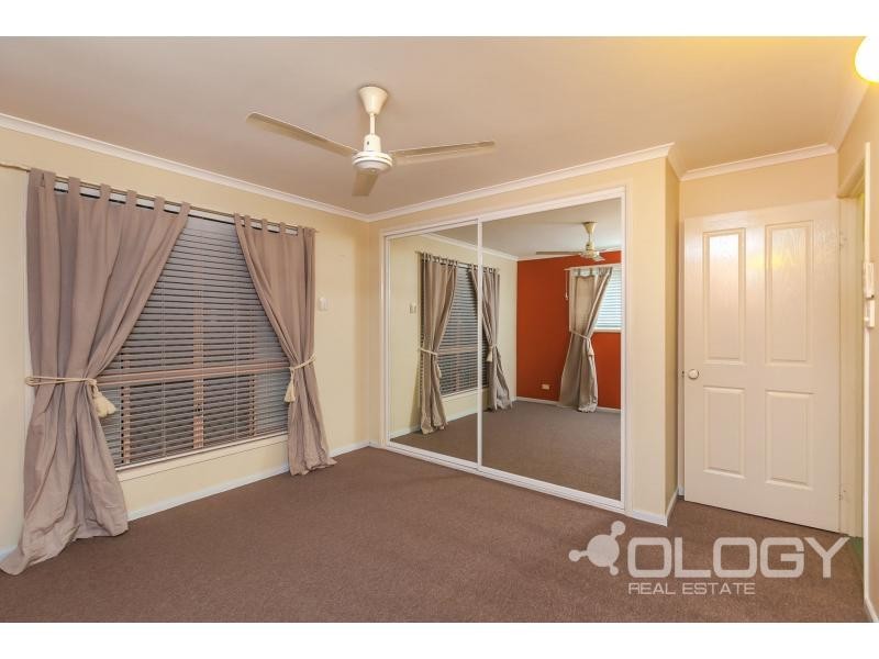 6 Kawana Close, Kawana QLD 4701