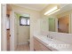 6 Kawana Close, Kawana QLD 4701