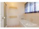 6 Kawana Close, Kawana QLD 4701