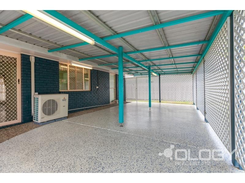 6 Kawana Close, Kawana QLD 4701