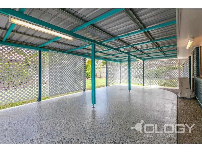 6 Kawana Close, Kawana QLD 4701