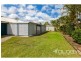 6 Kawana Close, Kawana QLD 4701