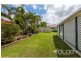 6 Kawana Close, Kawana QLD 4701