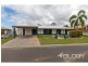 6 Kawana Close, Kawana QLD 4701