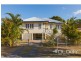 128 Wooster Street, Berserker QLD 4701
