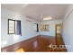 128 Wooster Street, Berserker QLD 4701