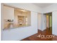 128 Wooster Street, Berserker QLD 4701
