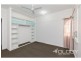 128 Wooster Street, Berserker QLD 4701