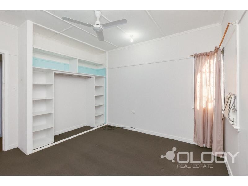 128 Wooster Street, Berserker QLD 4701