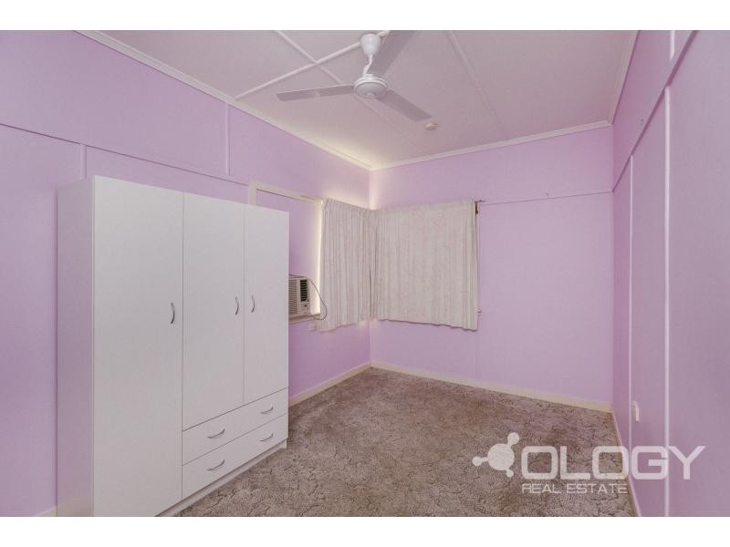 128 Wooster Street, Berserker QLD 4701