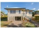 128 Wooster Street, Berserker QLD 4701