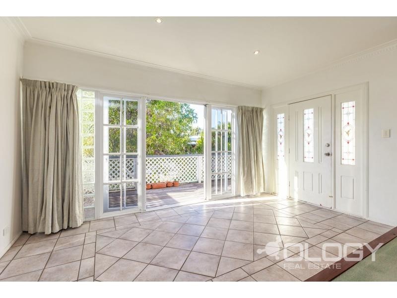 204 Honour Street, Frenchville QLD 4701