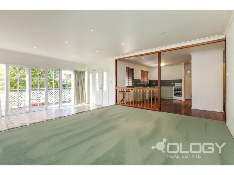 204 Honour Street, Frenchville QLD 4701