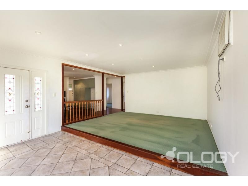 204 Honour Street, Frenchville QLD 4701