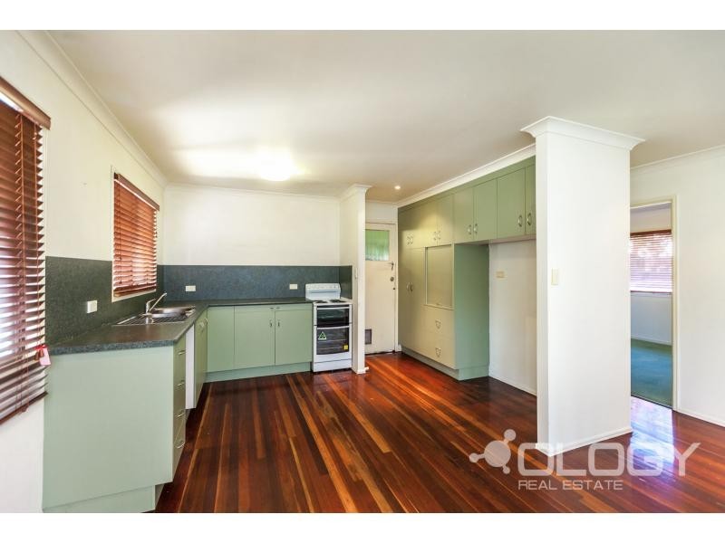 204 Honour Street, Frenchville QLD 4701