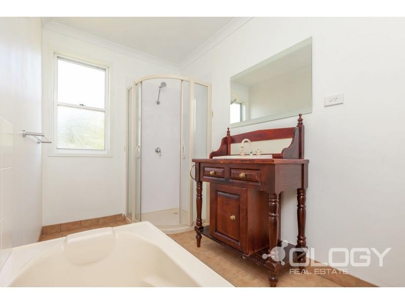 204 Honour Street, Frenchville QLD 4701