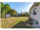 204 Honour Street, Frenchville QLD 4701