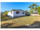 204 Honour Street, Frenchville QLD 4701