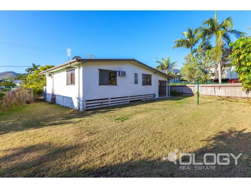 204 Honour Street, Frenchville QLD 4701