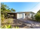 204 Honour Street, Frenchville QLD 4701