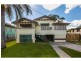125 Rodboro Street, Berserker QLD 4701